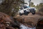 Land Rover Defender 110 P400 S Urban Pack 2020 года (ZA)